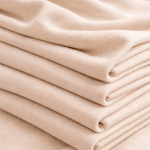 Woven Plain LYOCELL Dyeing solid no Softening Vintage/Casual/Soft Lyocell/Rayon/Nylon Twill