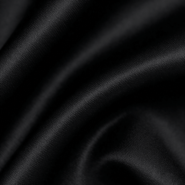 Solid Dyed Cotton Poplin Fabric - Regular Weave, Soft Finished