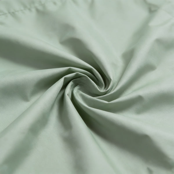 Woven 100% Nylon Waterproof Breathable Plain Fabric for Spring/Summer Outdoor Wear
