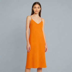 Woven Plain tencel Dyeing solid no regular finishing Soft Silky-Stretchy Nylon-Modal Twill