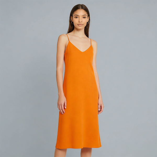 Woven Plain tencel Dyeing solid no regular finishing Soft Silky-Stretchy Nylon-Modal Twill