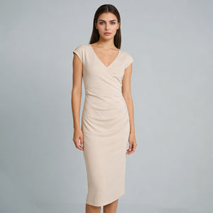 Woven Plain LYOCELL Dyeing solid no Softening Vintage/Casual/Soft Lyocell/Rayon/Nylon Twill