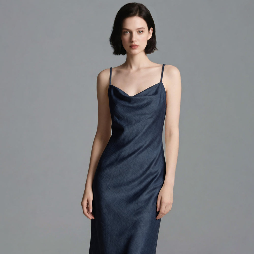 Woven 60% Nylon 40% Cotton Twill Fabric for Spring/Summer Apparel