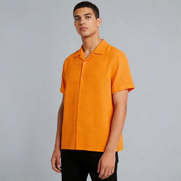 Woven Jacquard Viscose Dyeing no Regular Post-Finishing Soft/Luxurious Jacquard Full Viscose V-shaped Pattern