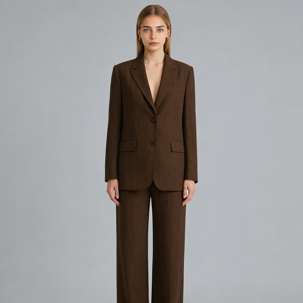 Woven Plain tencel Dyeing solid no regular finishing Office-Casual/Soft Tencel woven fabric