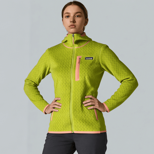 100% Polyester Heavyweight Knit Fabric - Solid Dyed, Soft Finish