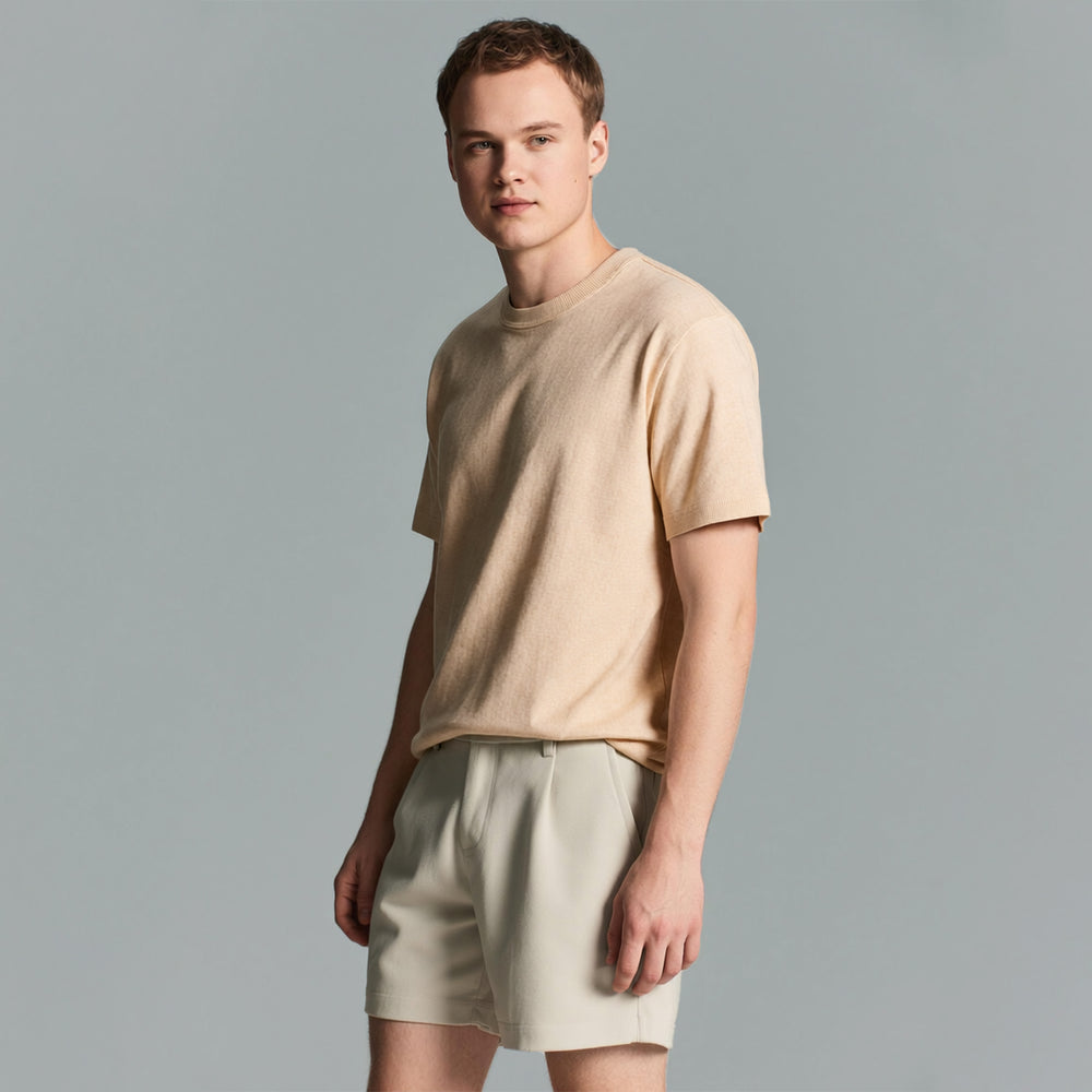 Woven Twill polyester Dyeing solid no regular finishing commute polyester rayon twill