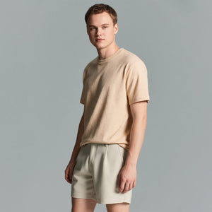 Woven Twill polyester Dyeing solid no regular finishing commute polyester rayon twill
