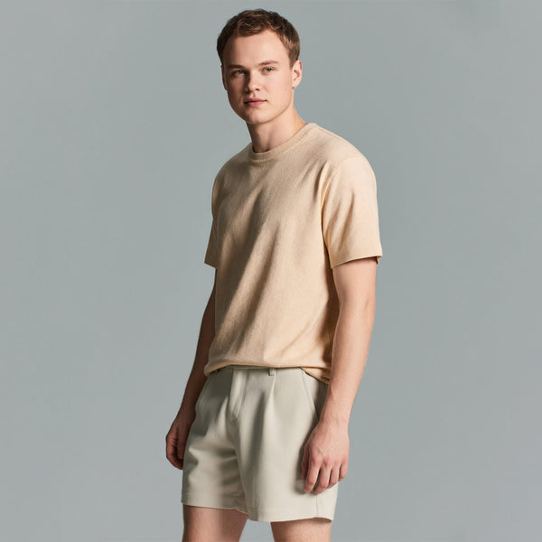 Woven Twill polyester Dyeing solid no regular finishing commute polyester rayon twill