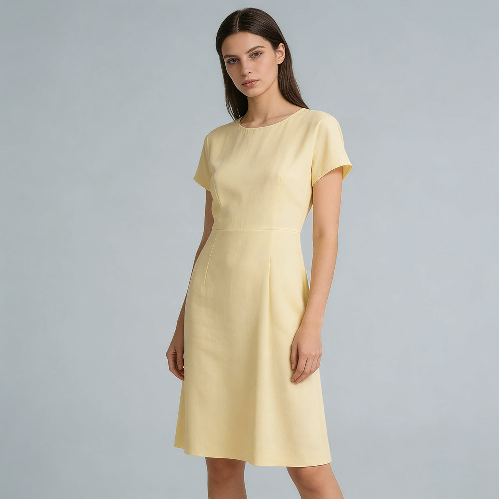 Woven Plain modal Dyeing solid no regular finishing Soft knit fabric