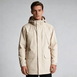 Nylon Plain Woven Fabric - Solid Dyed, Lightweight Monofilament