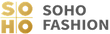 sohofasion