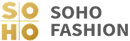 sohofasion
