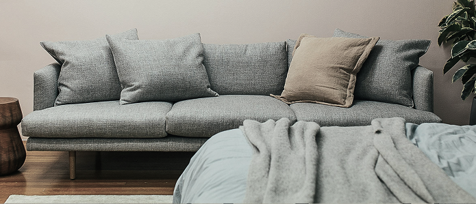 Home Textile Products & Manufacturing Support