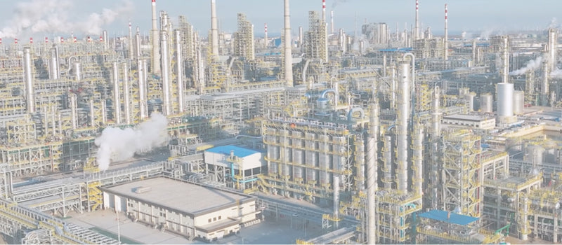 Shengze Textile Industry